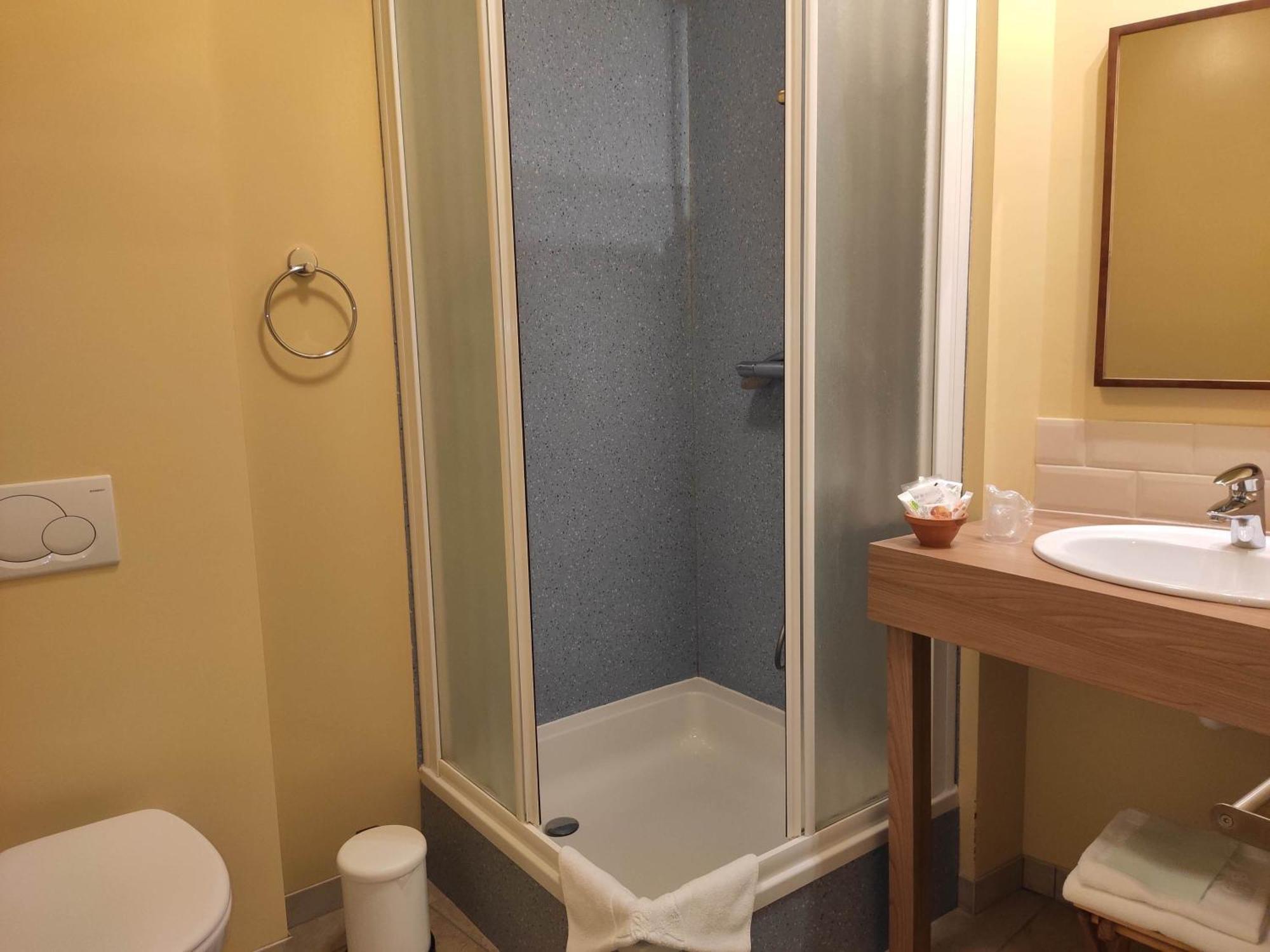 Hotel Van Reeth'S Koffiebranderij Puurs Exteriör bild