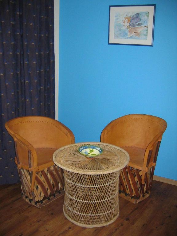 Hotel Van Reeth'S Koffiebranderij Puurs Rum bild